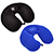 Loosen Up Neck & Back Pillow 17