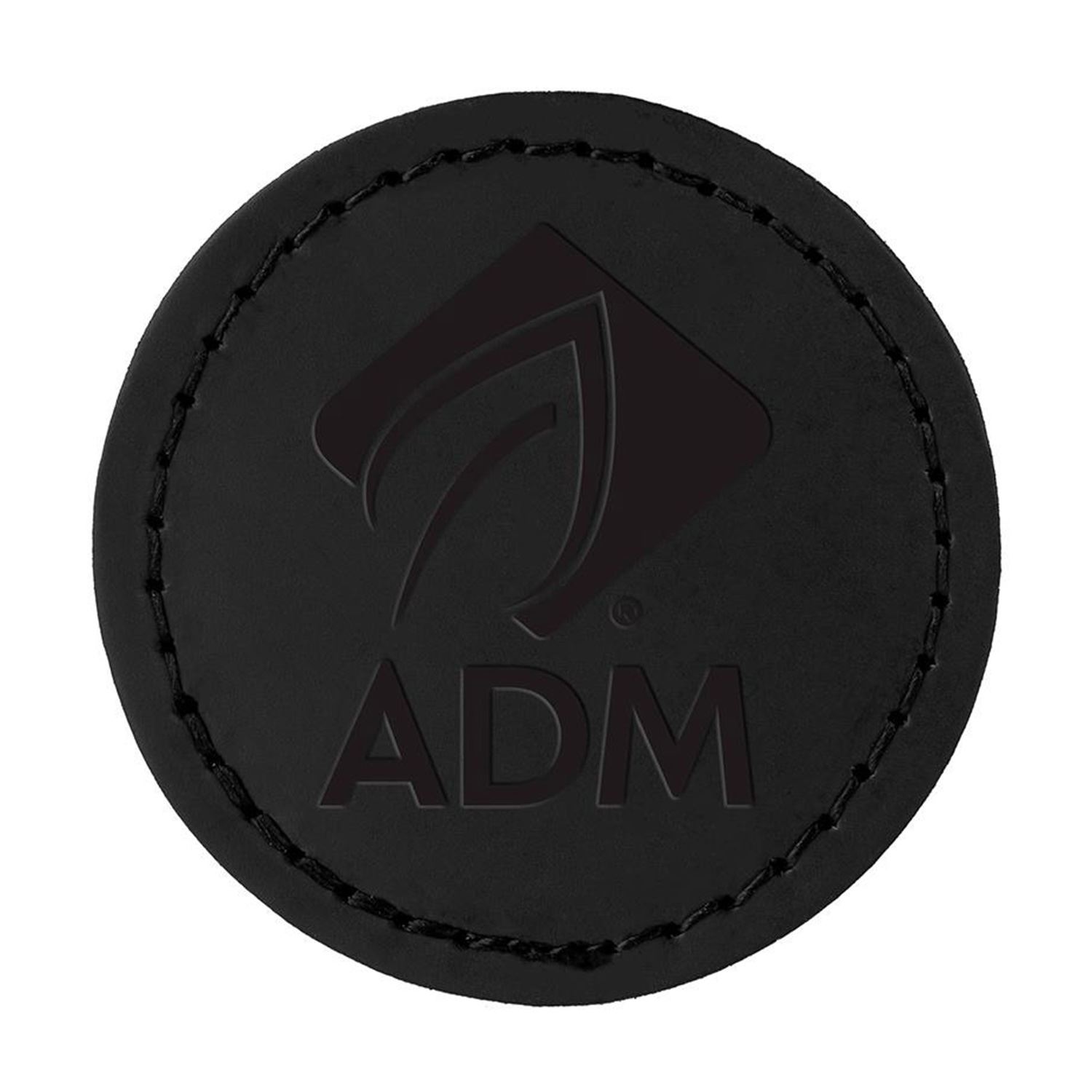 Duluth Pack™ Bison Leather Weekender Duffel 9