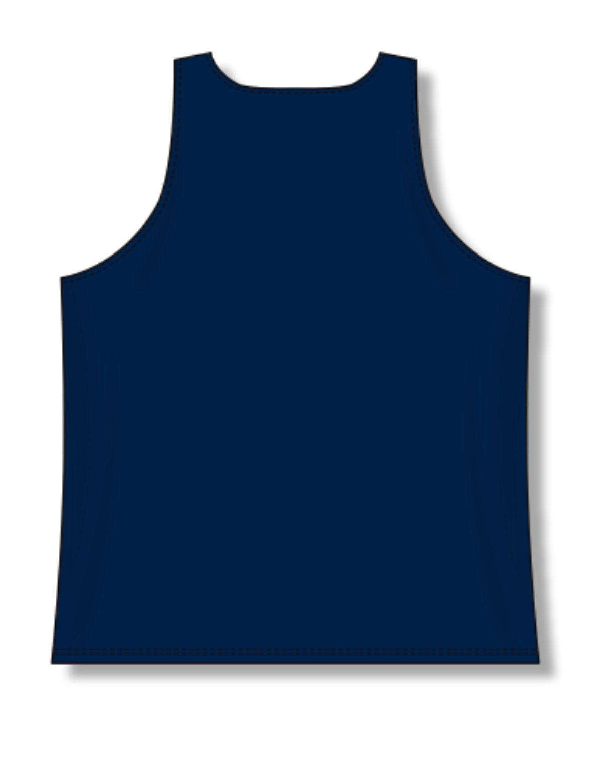 Track Jerseys T220-G01 4