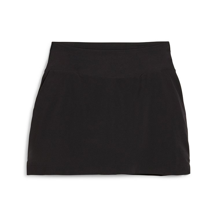 Puma Ladies Blake Skirt 4