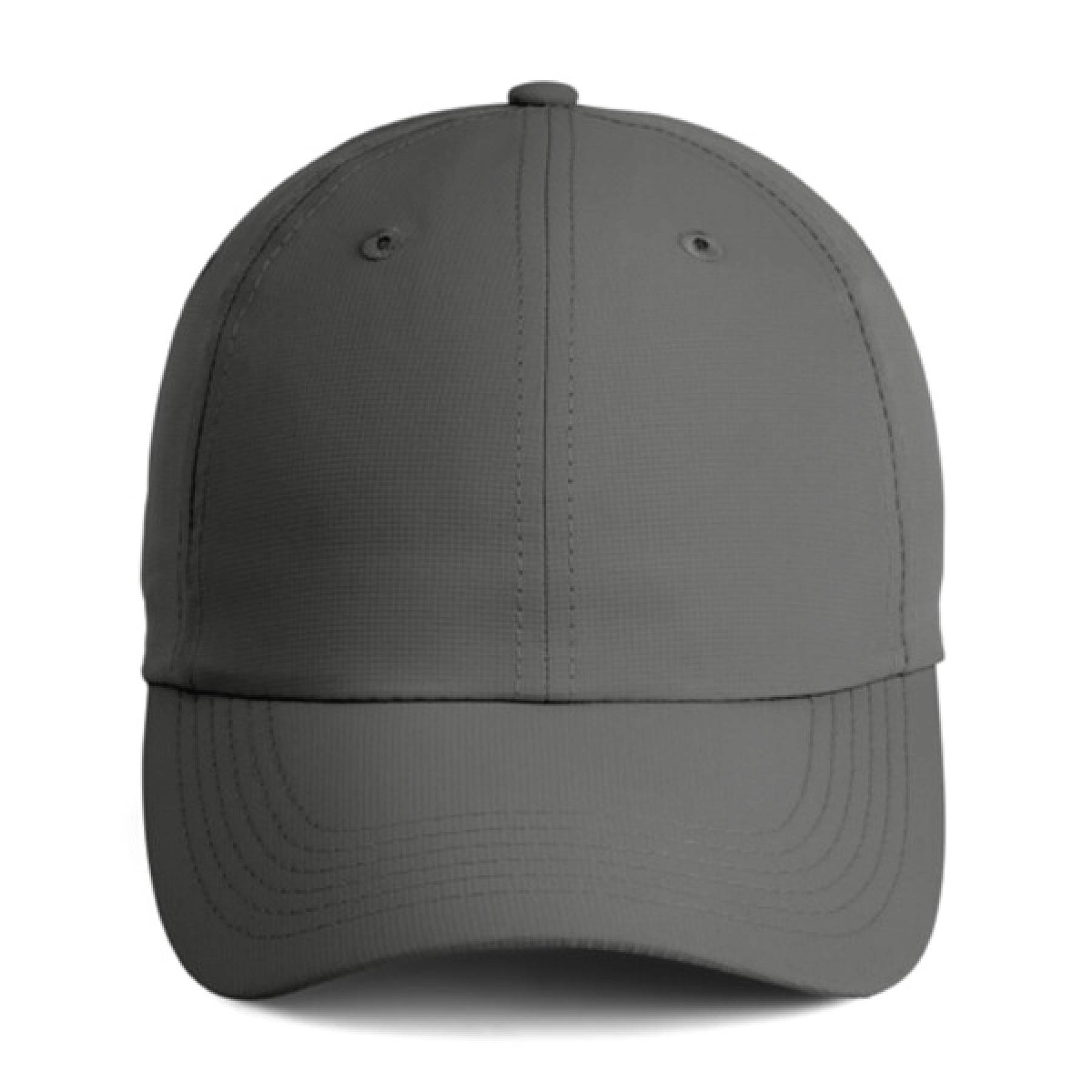 Imperial X210SP 6-Panel The Structured Performance Adjustable Cap with Patches or Embroidery 9