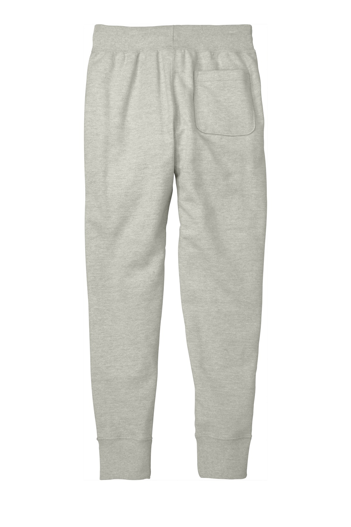 Champion Reverse Weave Jogger RW25 31