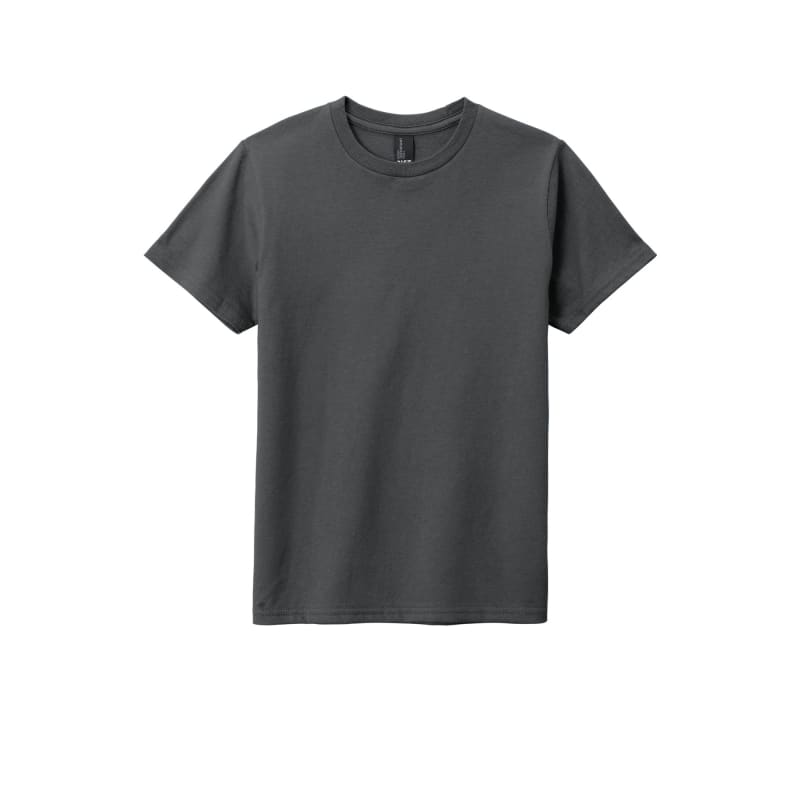District Youth Very Important Tee . 89