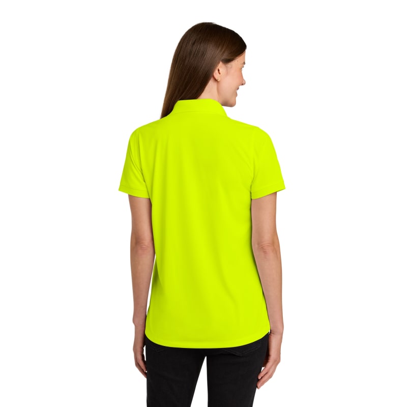 CornerStone Women's Workwear Pro Polo 20