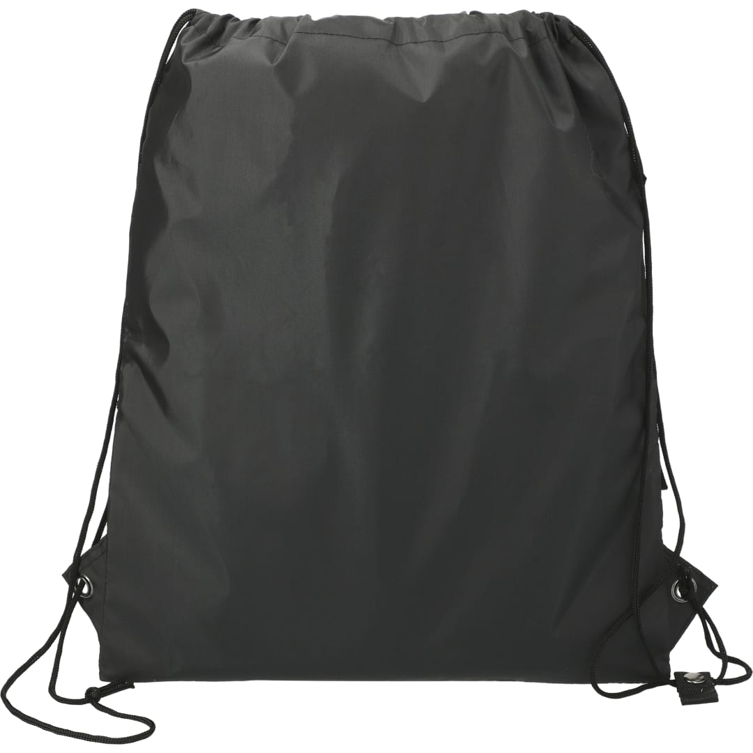 Adventure Insulated Drawstring 13