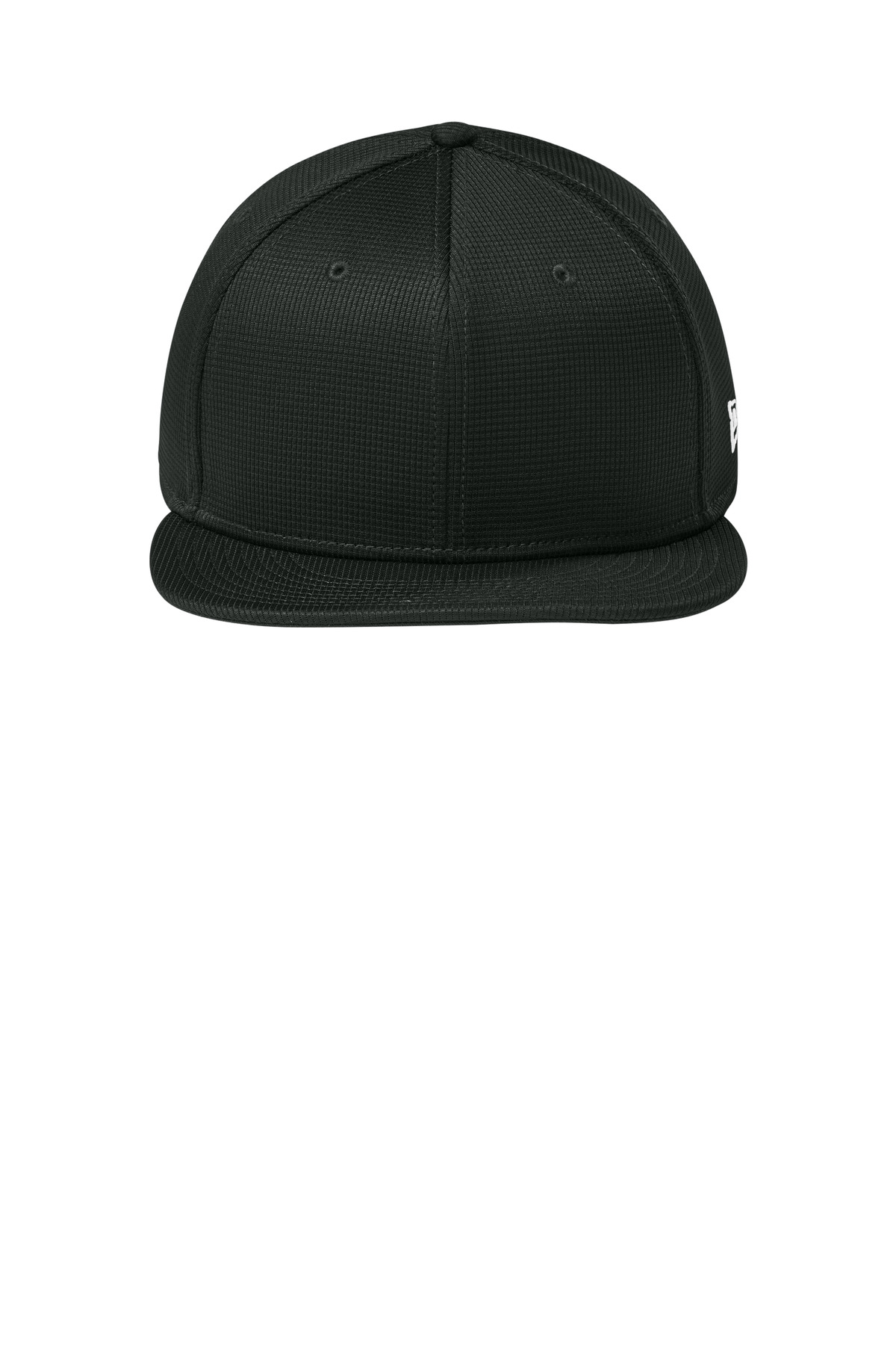 New Era Pivot Flat Bill Snapback Cap NE409 32