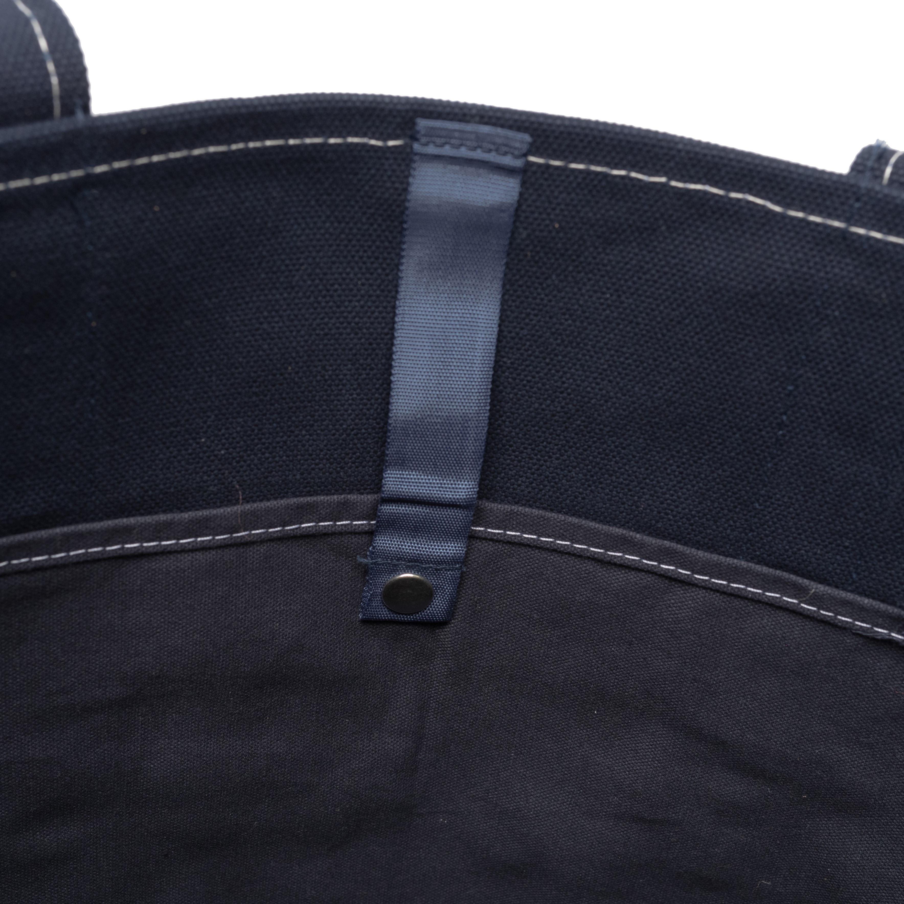 24 oz Grande Ventura Tote Solid 2