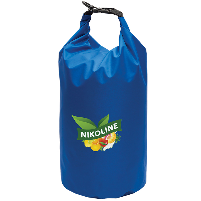 Urban Peak® 12L Dry Bag 31