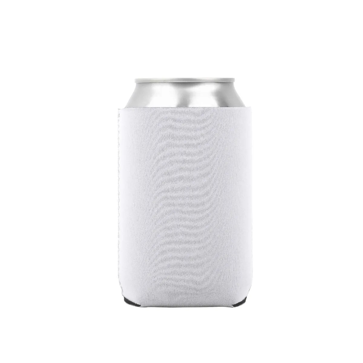 Pocket Cans Holder/cans COOLER 6