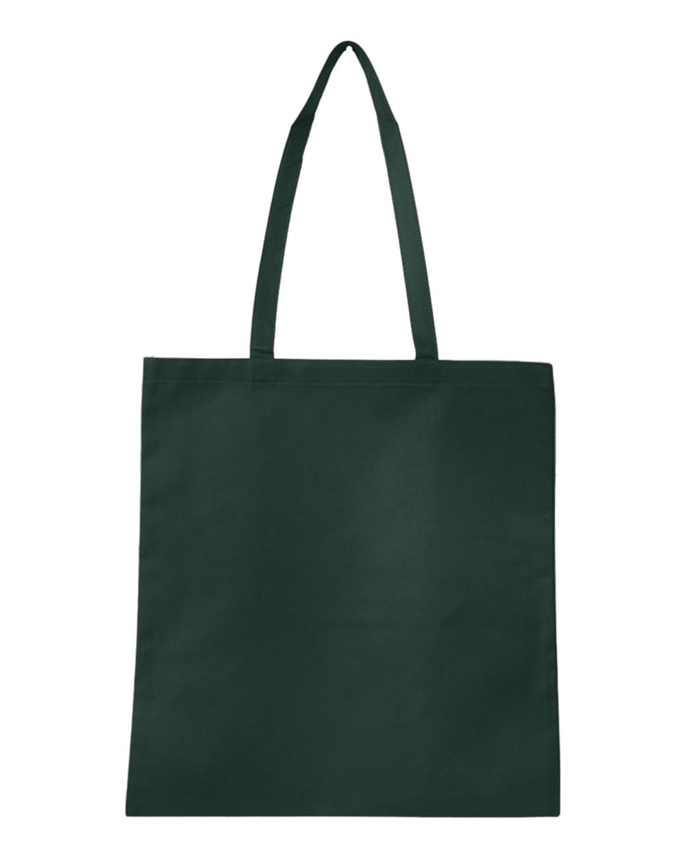 Non-Woven Tote Bag - Q126300 10
