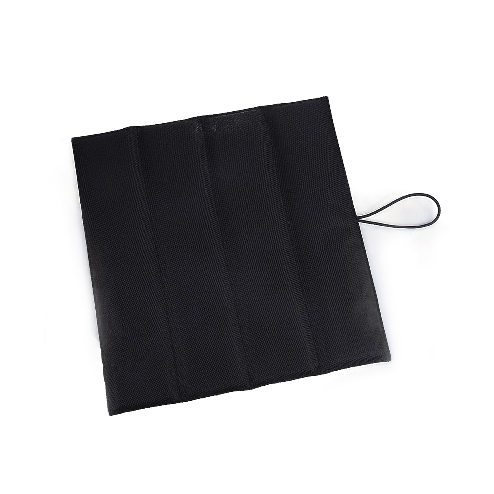 Oxford Picnic Blanket With Waterproof Backing 6