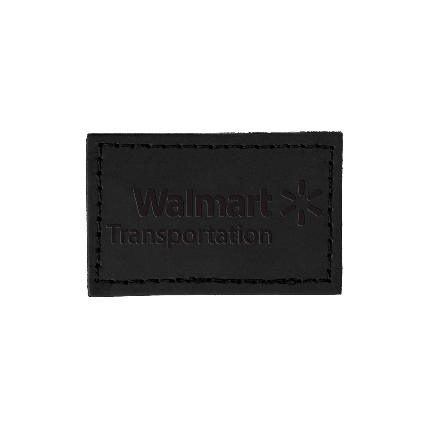 DULUTH PACK™ UTILITY BAG 5