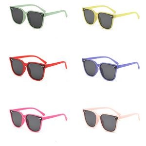 Uv Protection Sunglasses 4