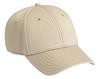 Embroidered Superior Cotton Twill Pro Caps 3