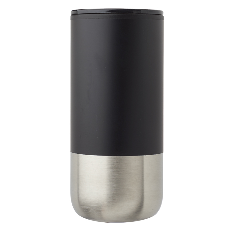 20 oz. Day Off Travel Mugs with Straw 6