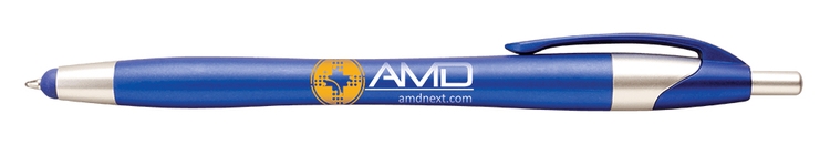 Javalina Spring® Stylus Pen 4
