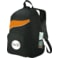 Tornado Deluxe Backpack 195