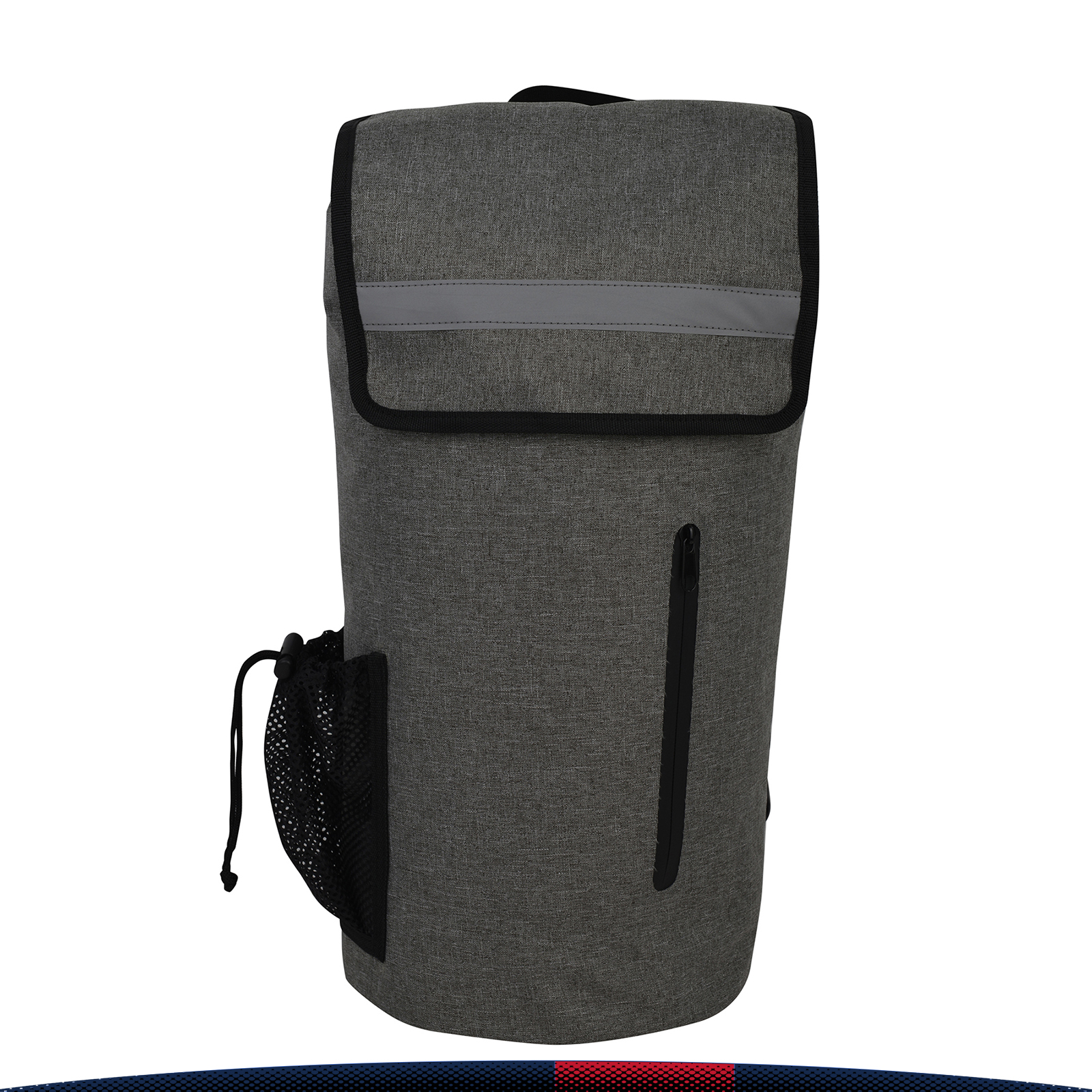 Rebbie Sport Backpacks 2