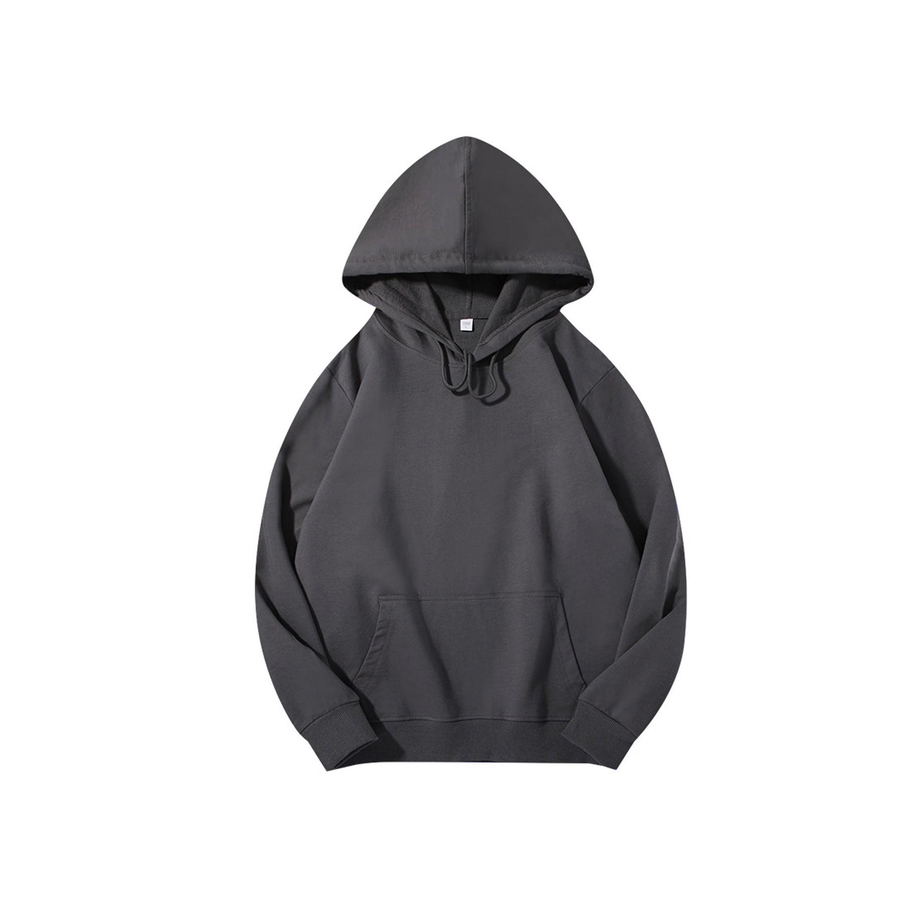 Hoodie Sweatshirt, custom hoodie or sweatshirt with logo imprint 7