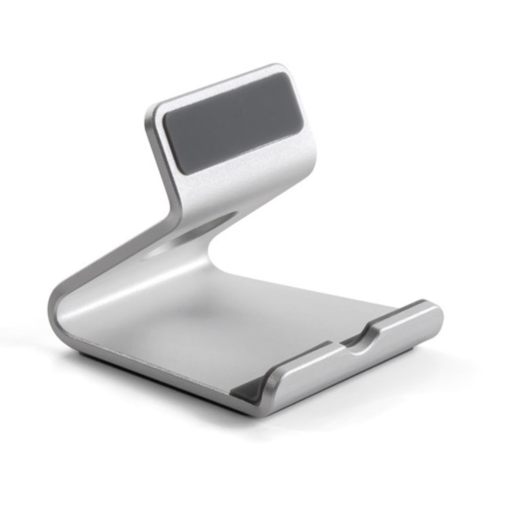 Phone Stand 1
