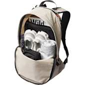 Bellroy Lite Recycled Daypack 99