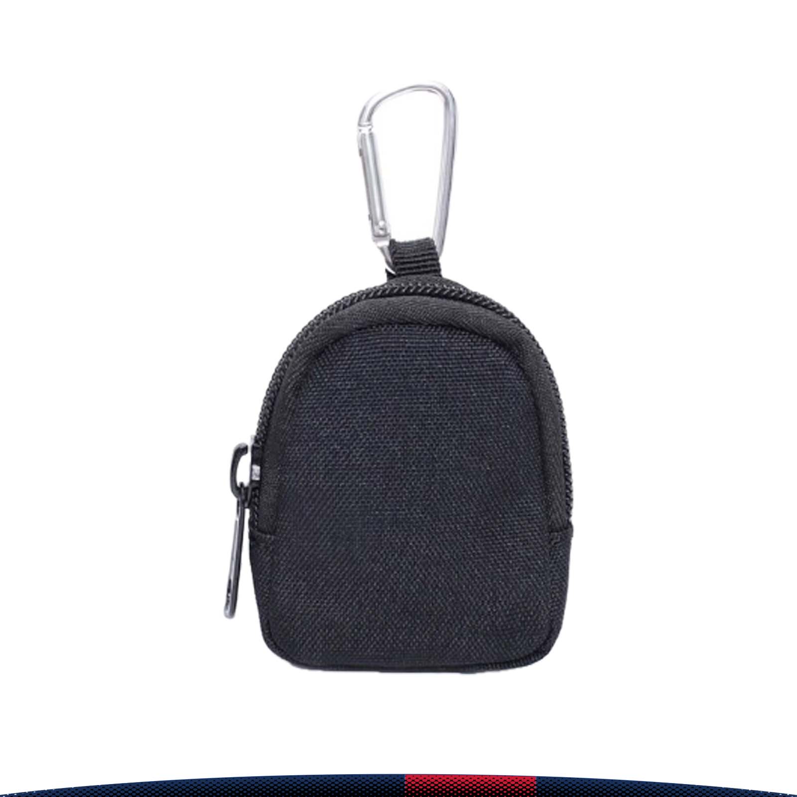 Backi Mini Coin Bag 2