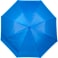 42" Recycled Folding Auto Open Umbrella 143