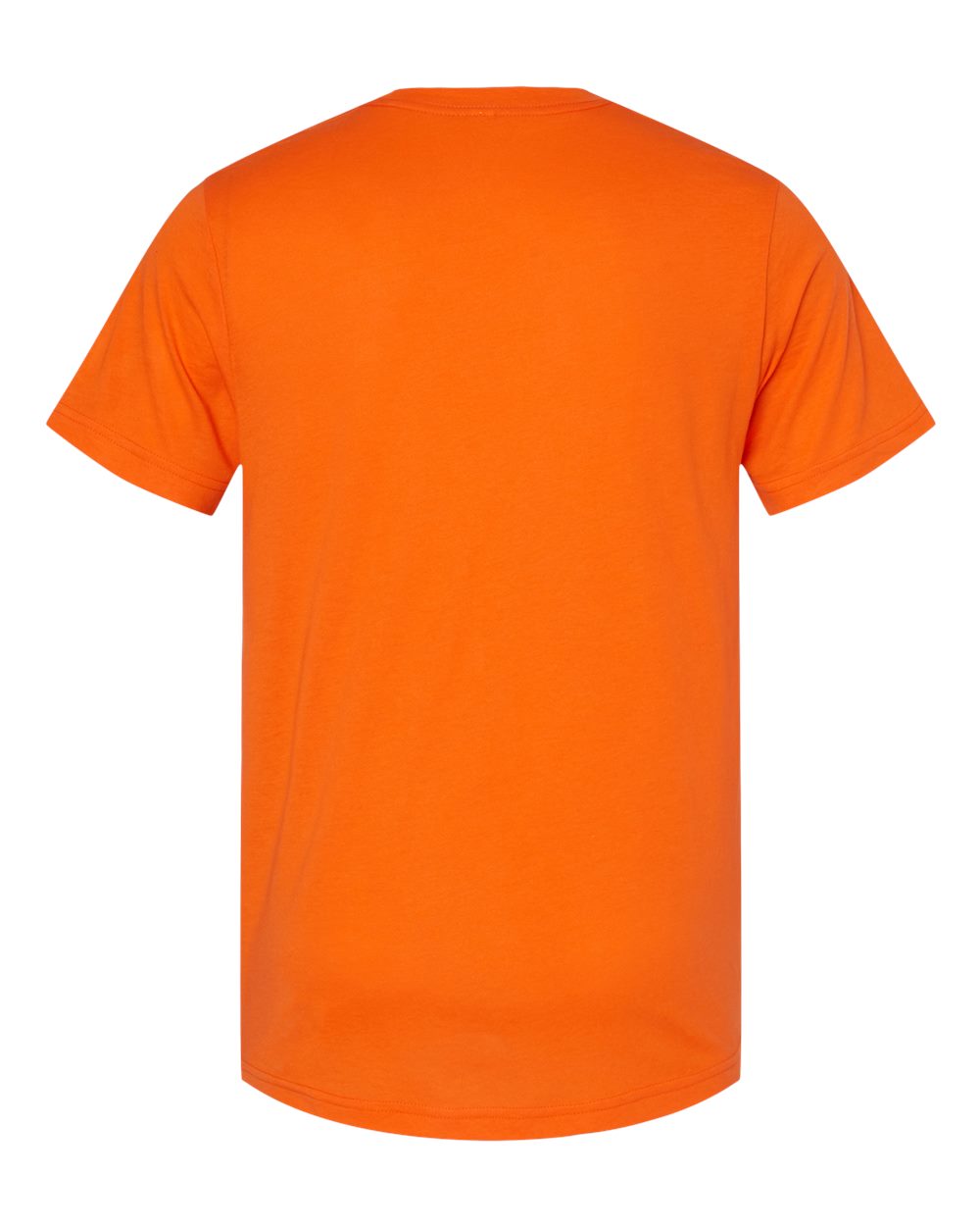 Triblend Tee - 3413 68