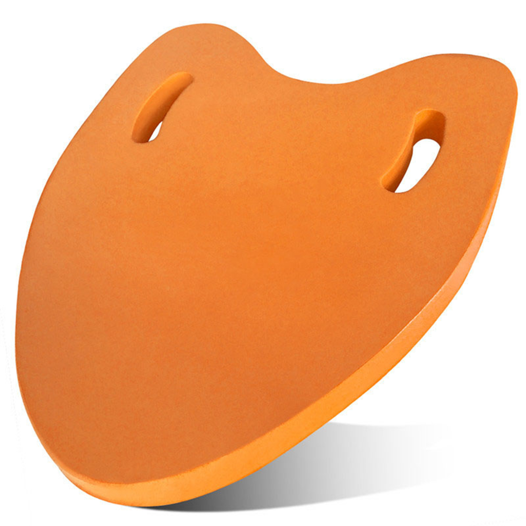 EVA Swimming Kickboard 3