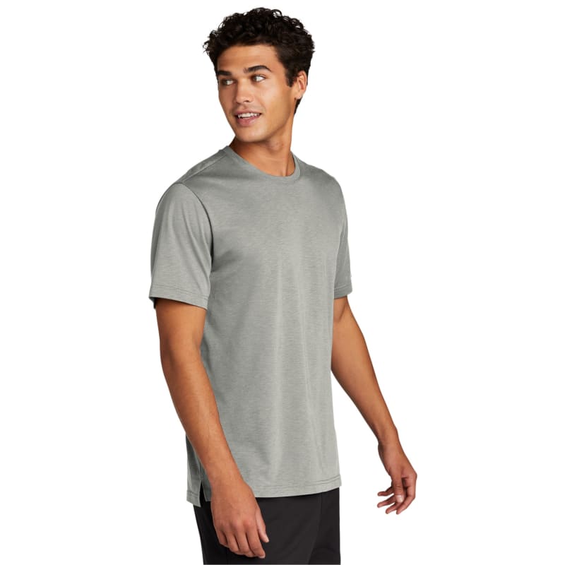Sport-Tek PosiCharge Strive Tee. 13