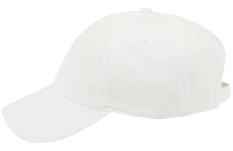OTTO CAP® 6 Panel Low Profile Dad Hat 41