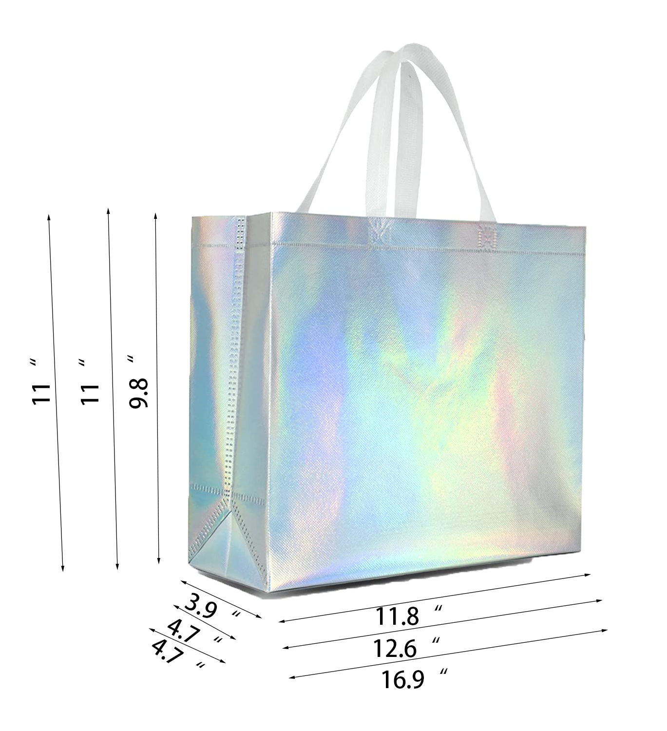 Gift Bags 3