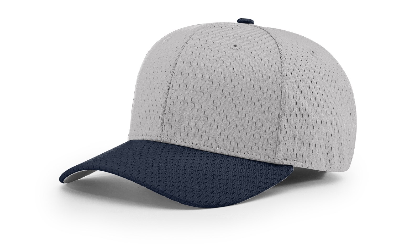 Pro Mesh R-Flex 15