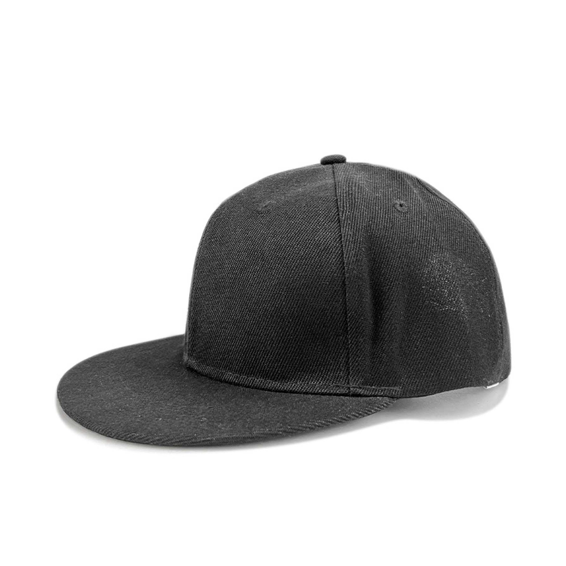 Snapback Cap 13