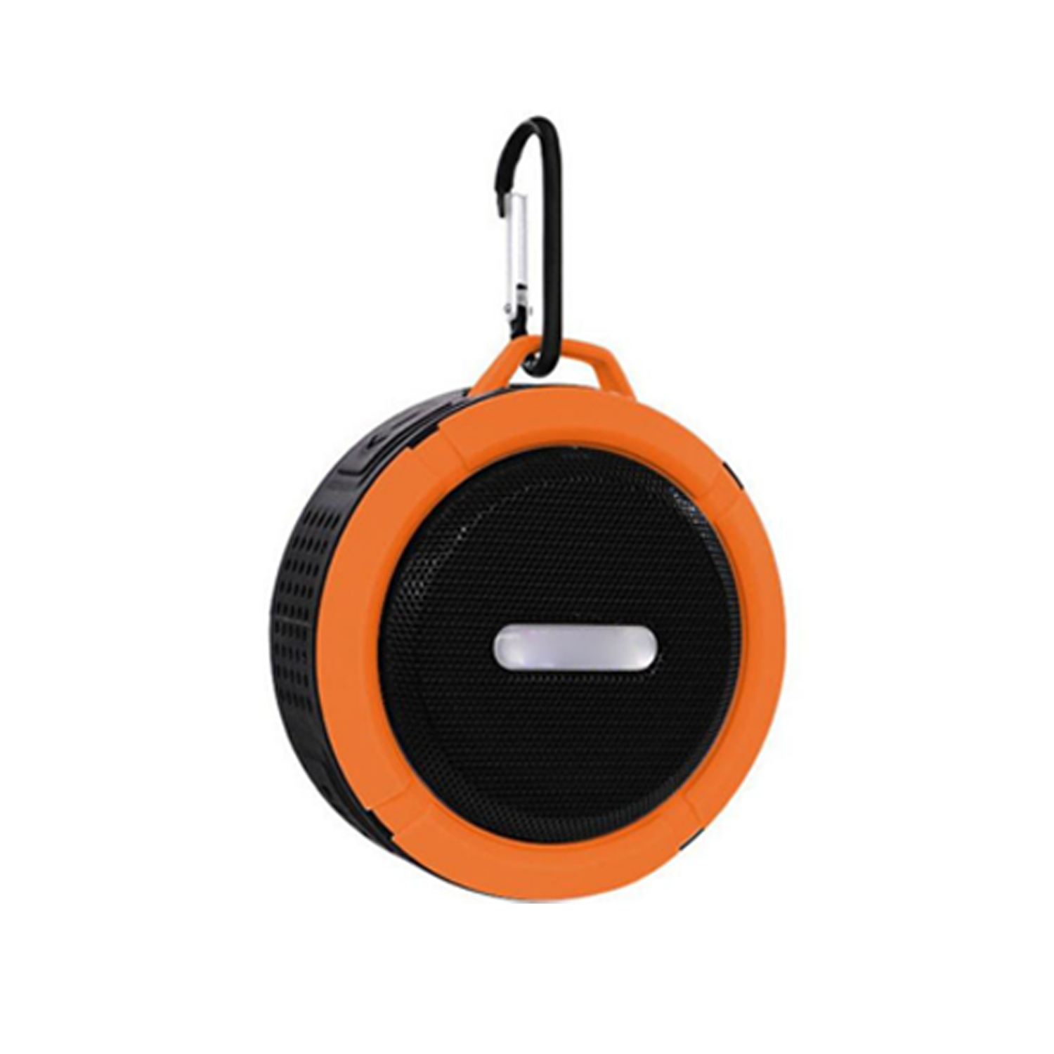 C6 Waterproof Wireless Speaker 4