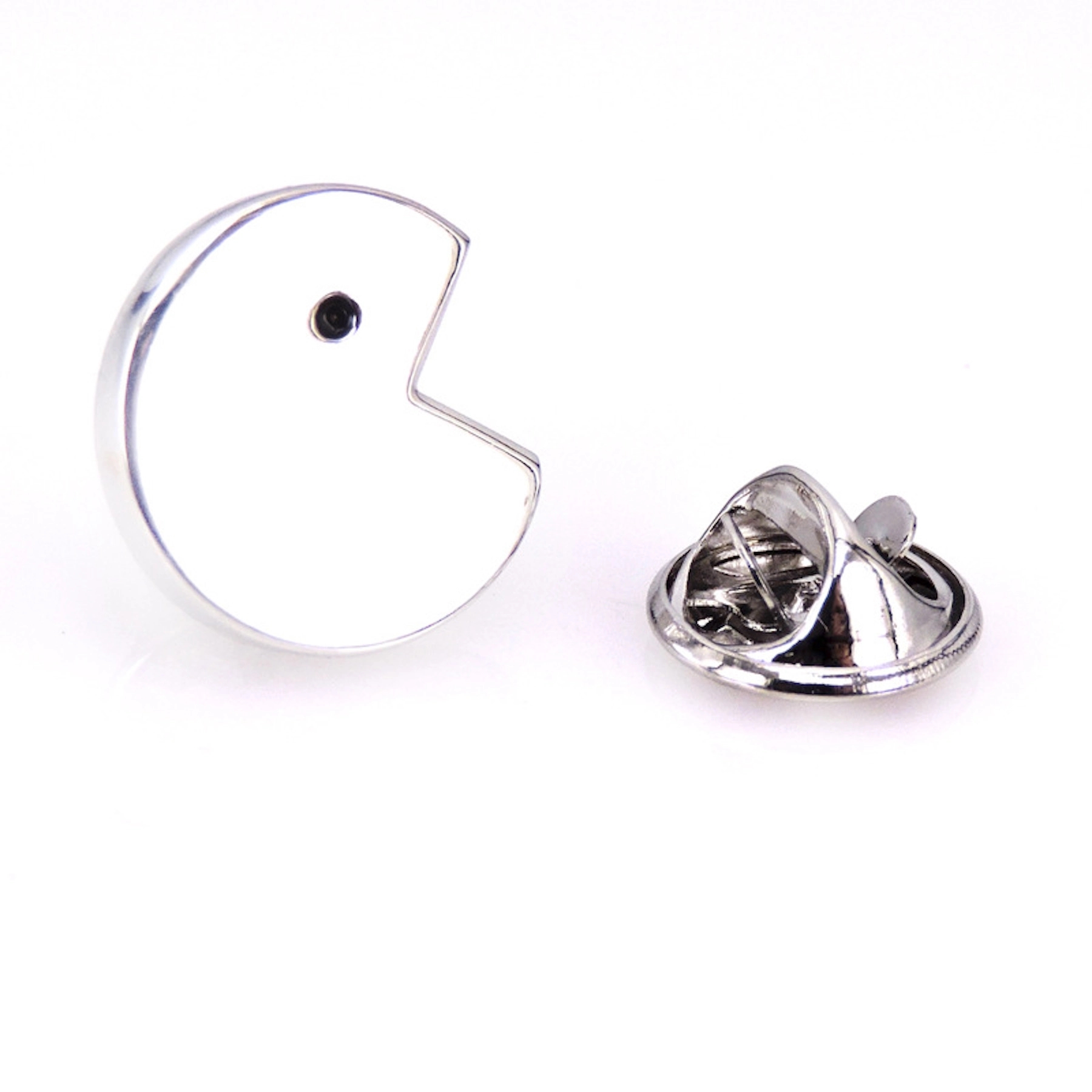 Custom Lapel Pins 9