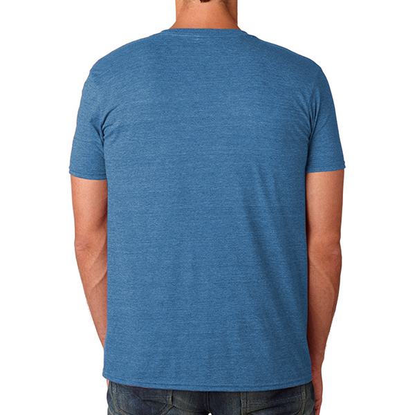 Gildan SoftStyle Adult T-Shirt 4.5 oz 33