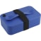Recycled Plastic Bento Box 25