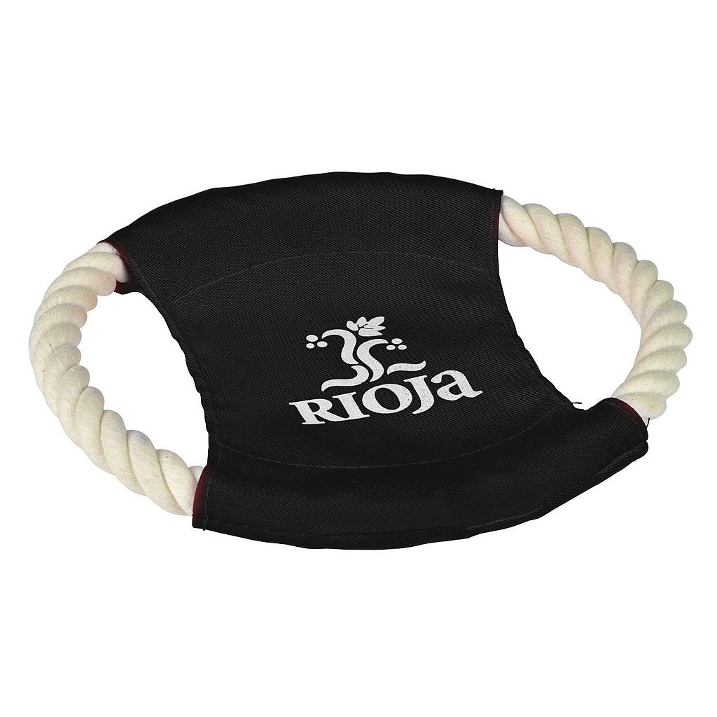 Flying Dog Toy 2