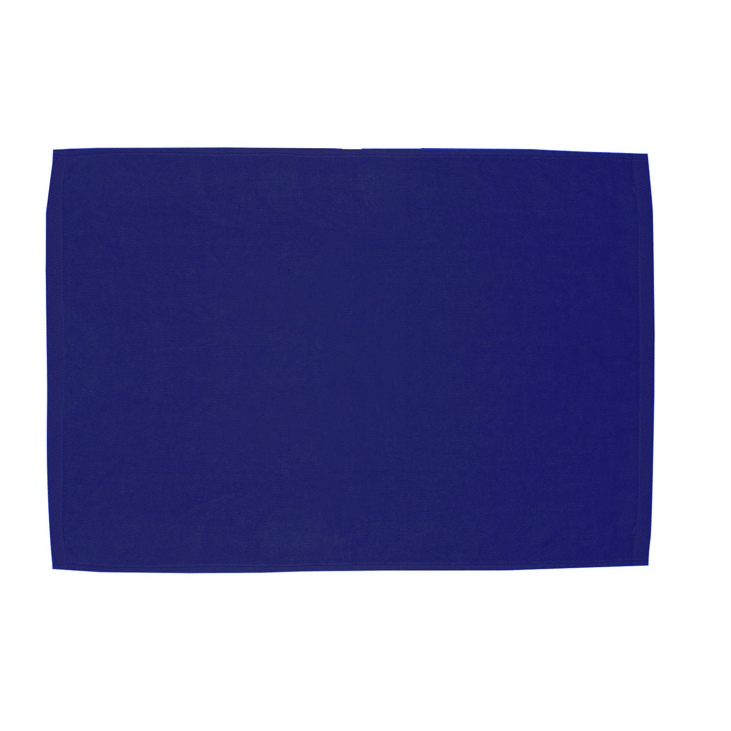 Trainer Sport Towel 15