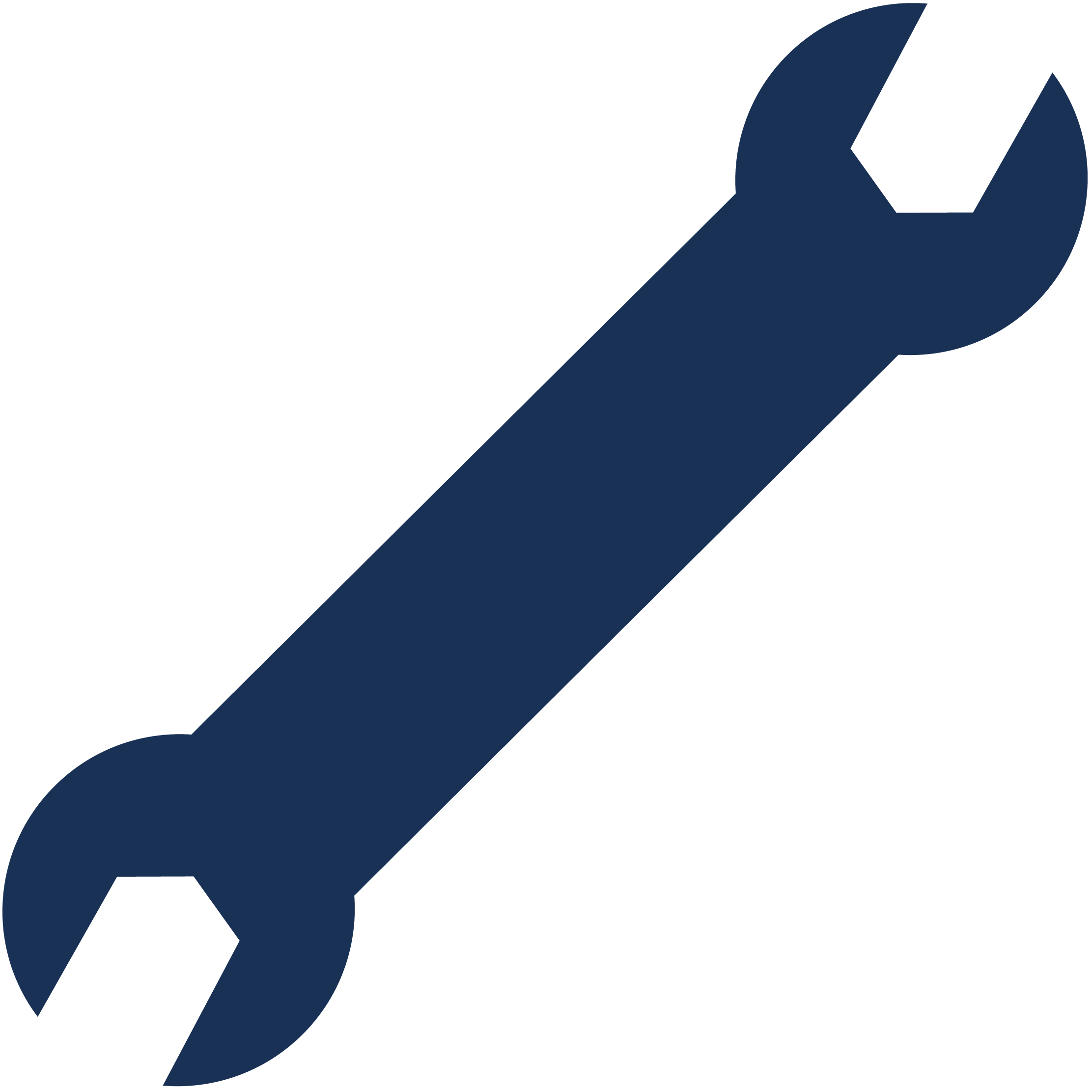 Foam Wrench 29
