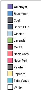 Beach Wash Garment-Dyed Tank