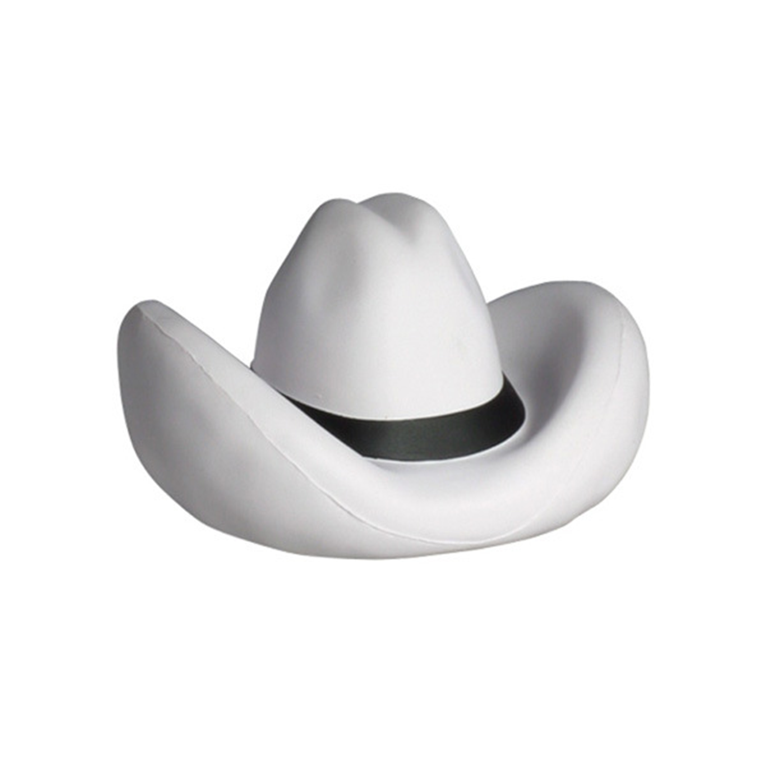 PU Stress Relief Toys Hat 5