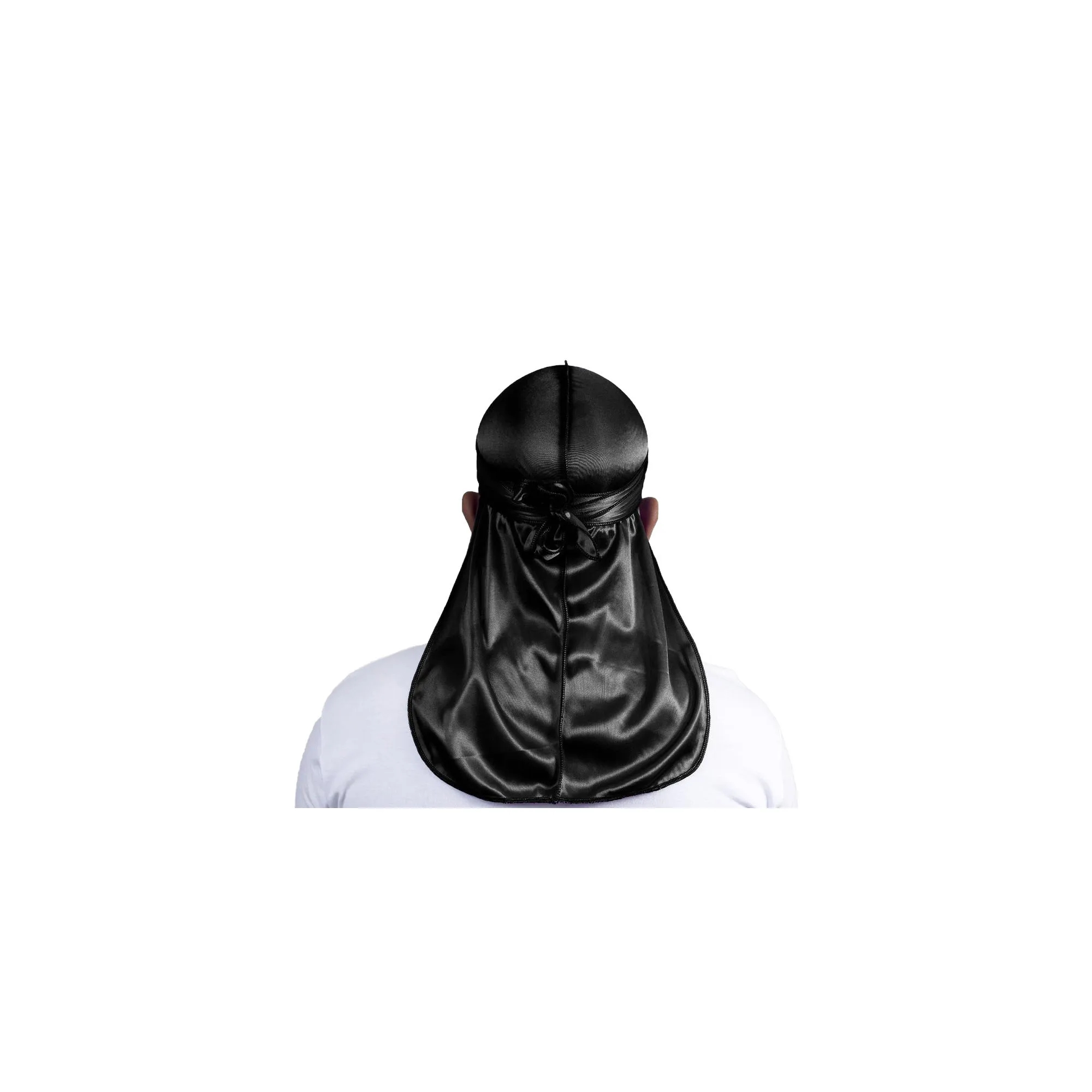 Pirate Hat Bandana With Logo For Sports,Entertainment 3