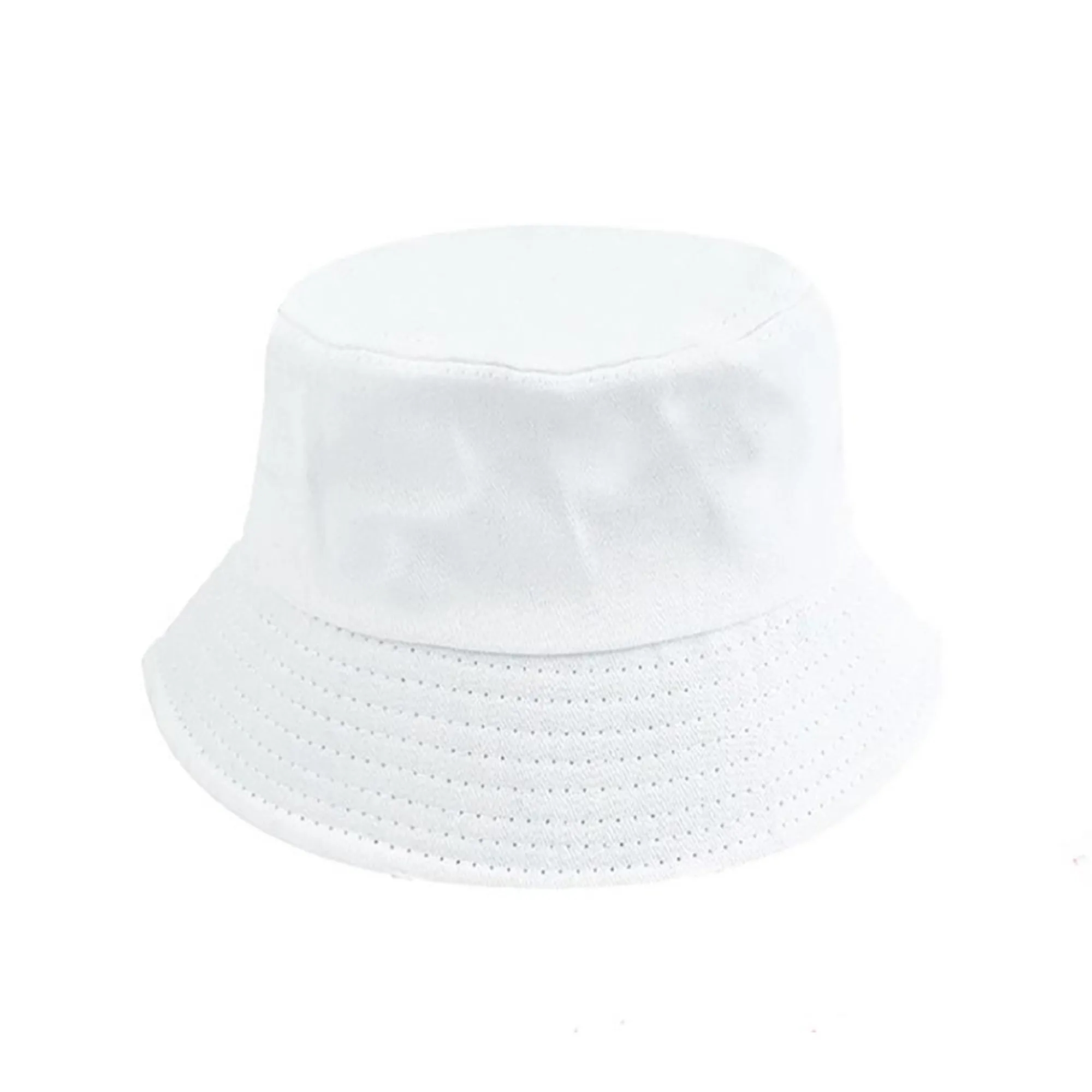 Fisherman Bucket Sun Hat MOQ 10pcs 1