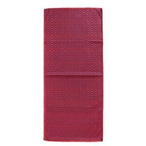Quick Dry Microfiber Towel 15