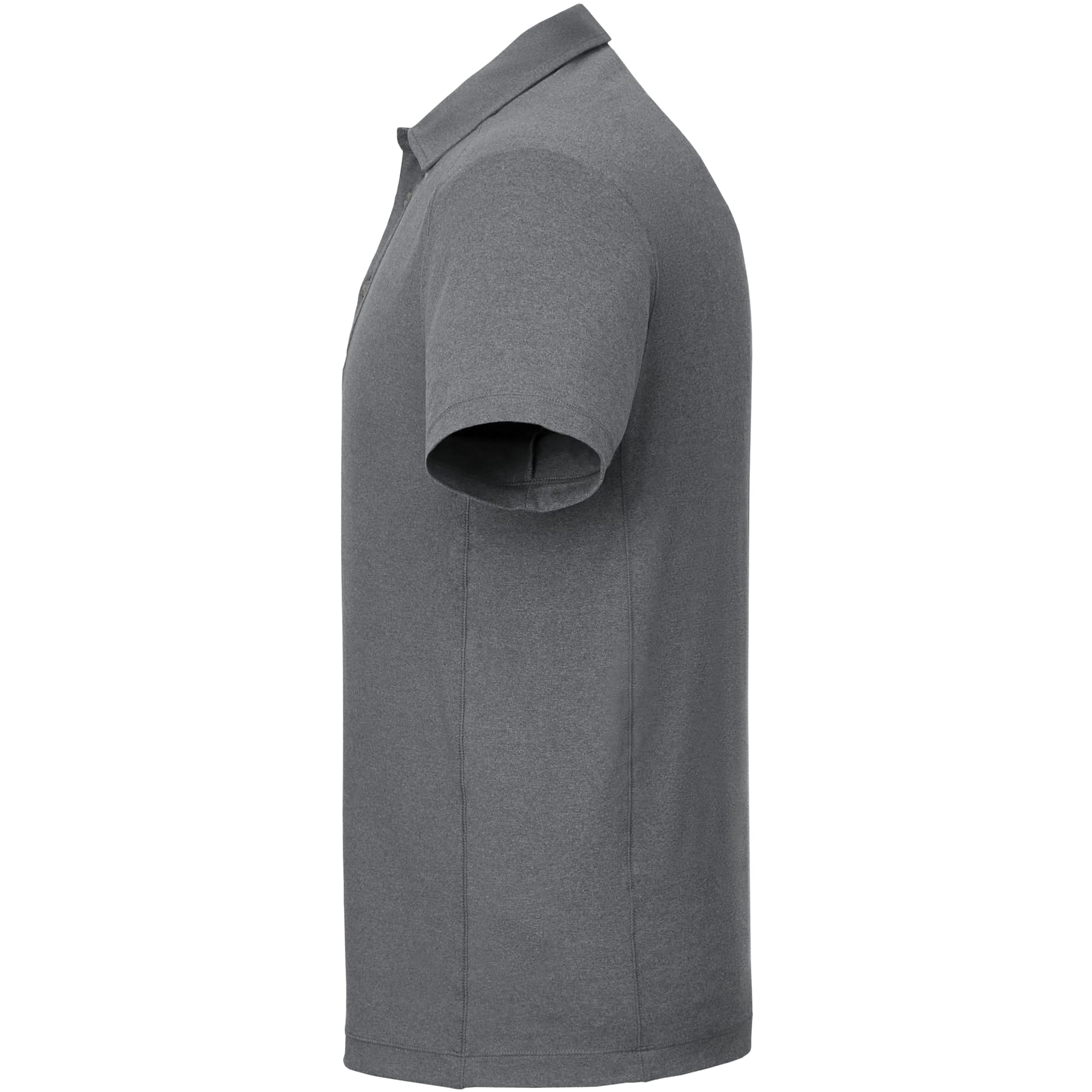 UNTUCKit Performance Polo - Men's 164
