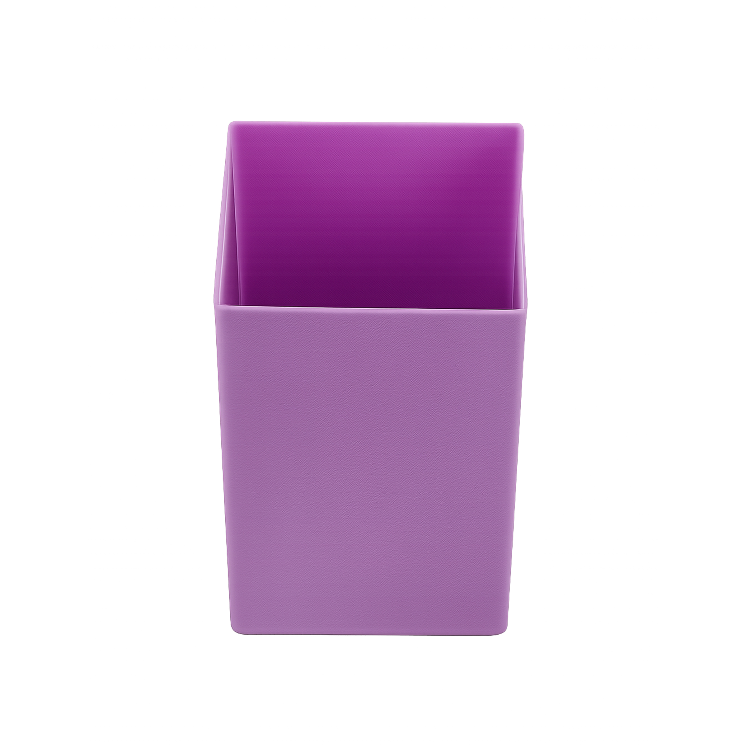 Simple Large Capacity Pen Holder 5