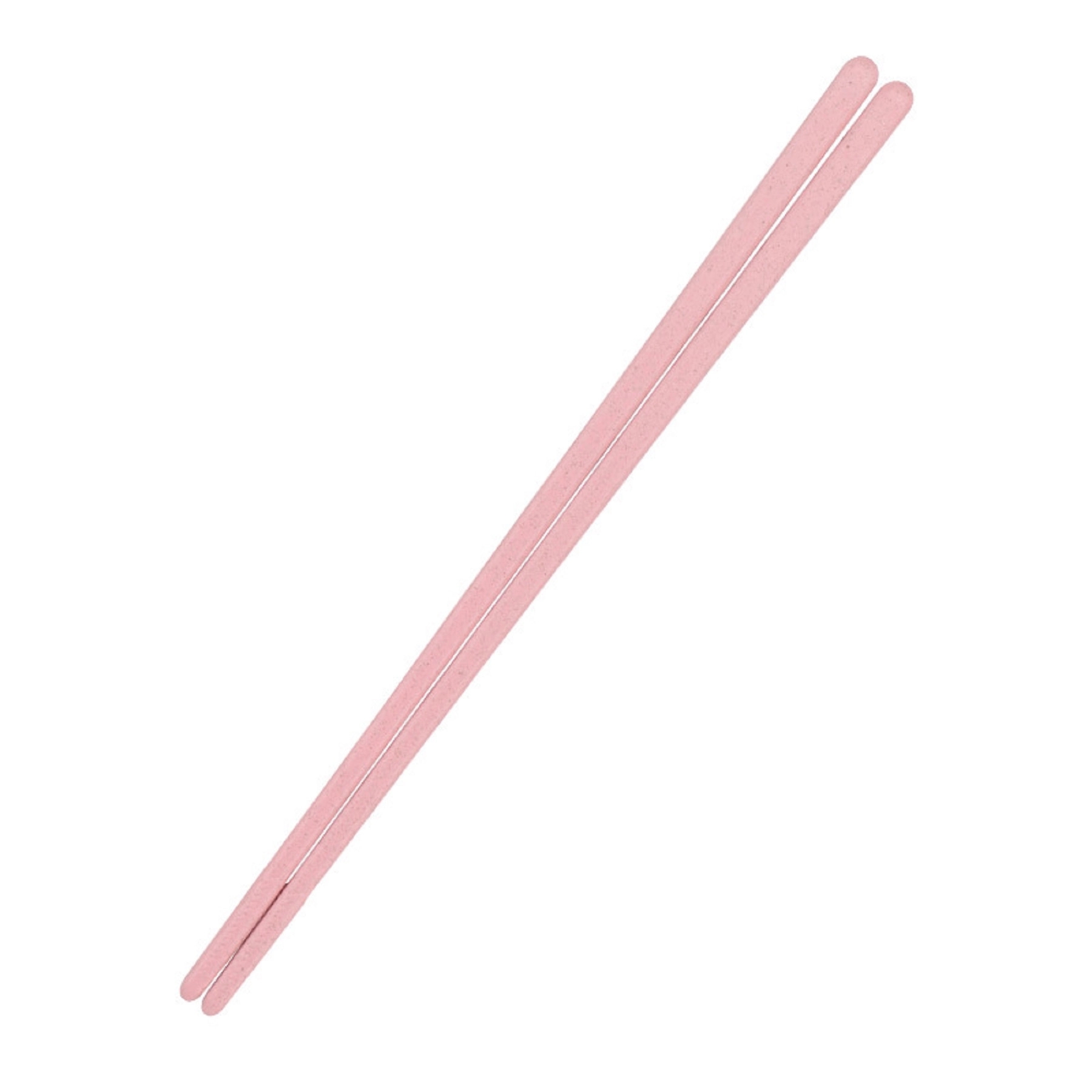 Wheat Straw Chopsticks 1
