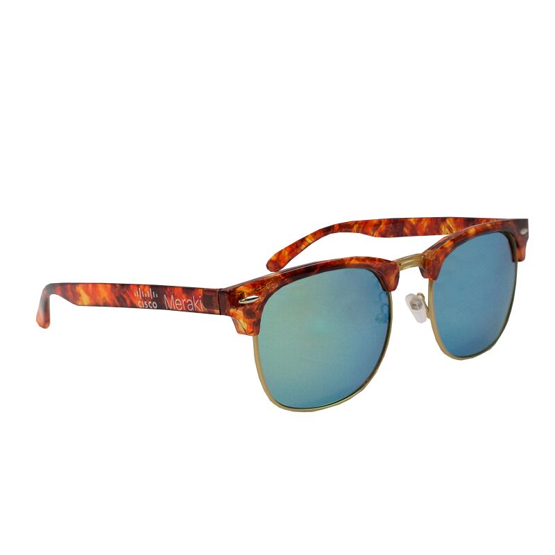 PMS Club Sunglasses